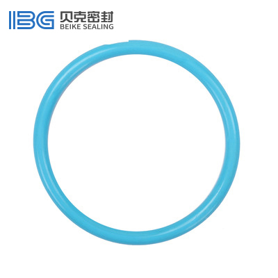 硅橡胶密封圈